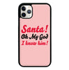 Christmas Phone Cases