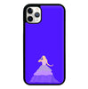 Taylor Swift Phone Cases