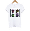 Clothing Kids T-Shirts