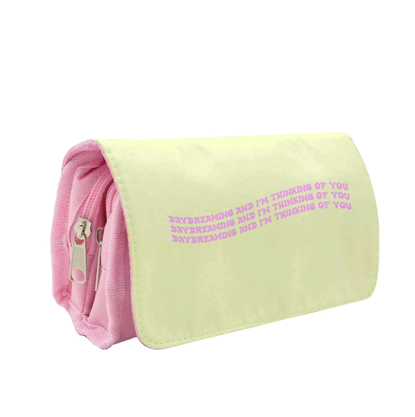 Daydreaming - Easylife Pencil Case