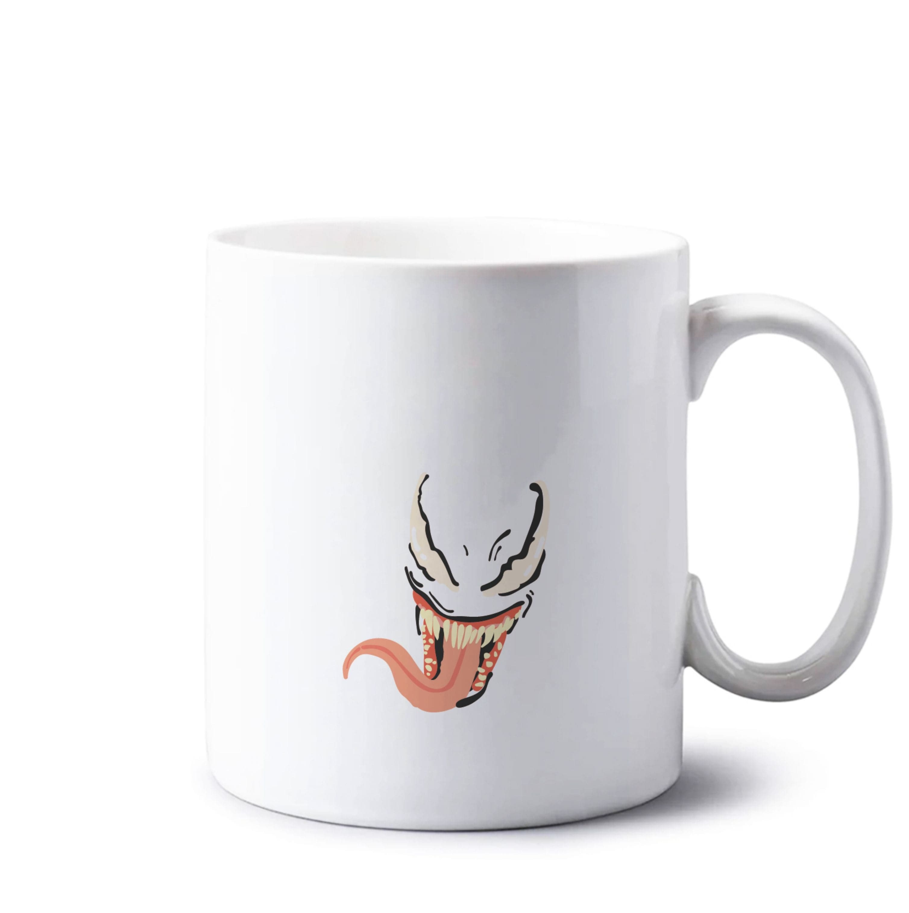 Venom - Marvel Mug