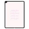 iPad Pro 12.9 (2015) Cases iPad Cases