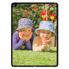 Personalised iPad Cases