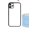 Design Your Own Phone Cases