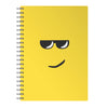 Back to School Notebooks