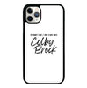 Sam And Colby Phone Cases