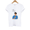 Friends Kids T-Shirts