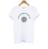 Arctic Monkeys Kids T-Shirts