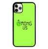 Among Us Phone Cases