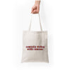 Eddie Munson Tote Bags