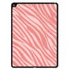 iPad Mini 4 Cases iPad Cases