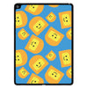 Sale iPad Cases