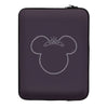 Disney Laptop Sleeves