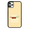 Harry Styles Phone Cases