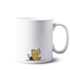 Winnie The Pooh Mugs