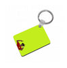 Sale Keyrings