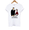 Christmas Kids T-Shirts