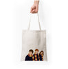 Harry Potter Tote Bags