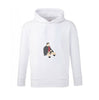 Rugby Kids Hoodies