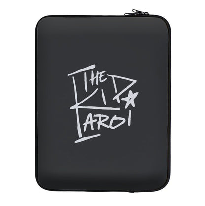 The Kid Laptop Sleeve