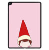 Christmas iPad Cases