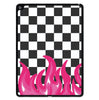 Skate Aesthetic iPad Cases