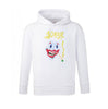 Joker Kids Hoodies