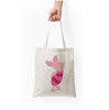 Disney Tote Bags