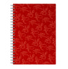 Dragon Patterns Notebooks