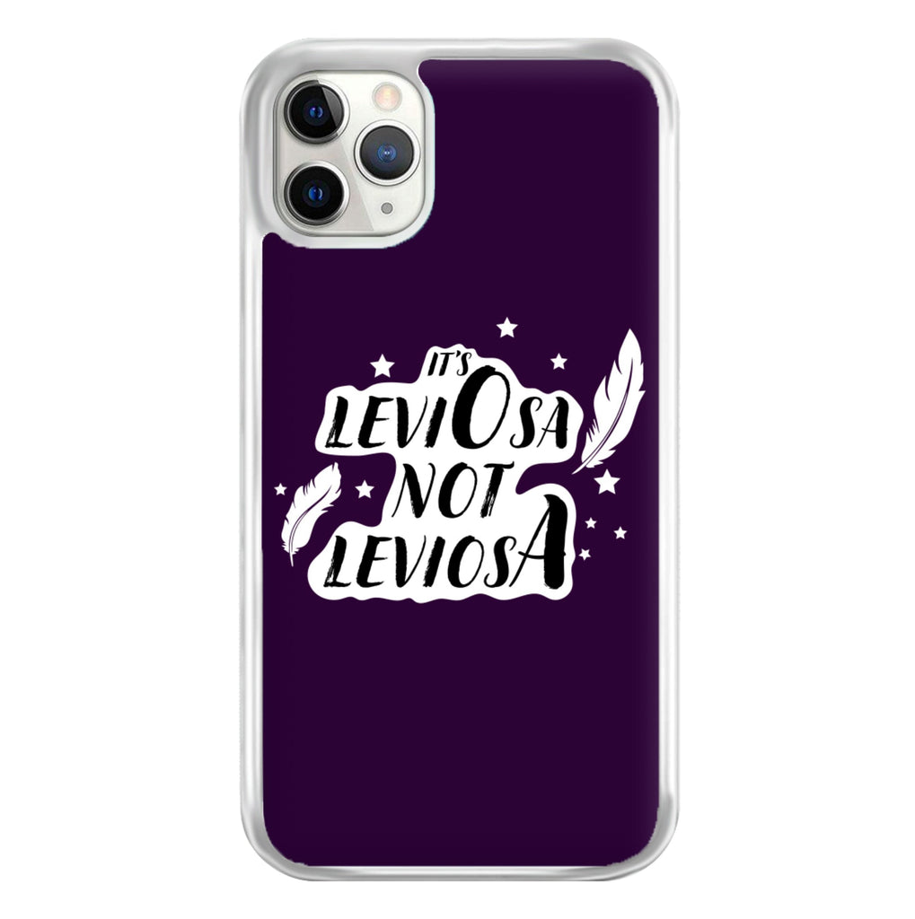 Free personalisation on all phone cases