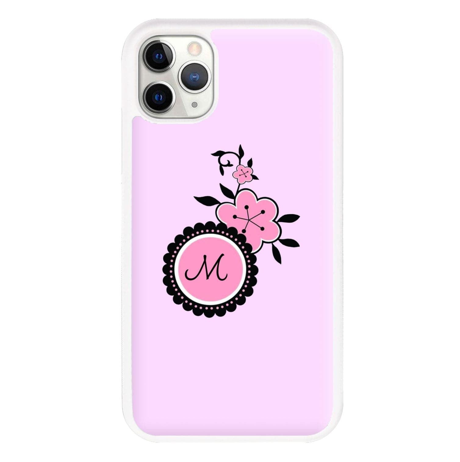 Marinette Phone Case