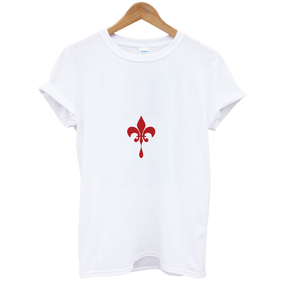 Symbol - The Original T-Shirt