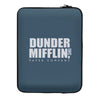 The Office Laptop Sleeves