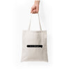 Everything but cases Tote Bags