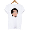 Clothing T-Shirts