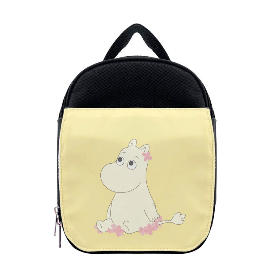 Moomintroll - Moomin Lunchbox