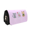 Christmas Pencil Cases