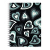 Sale Notebooks