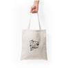 The Kid Laroi Tote Bags