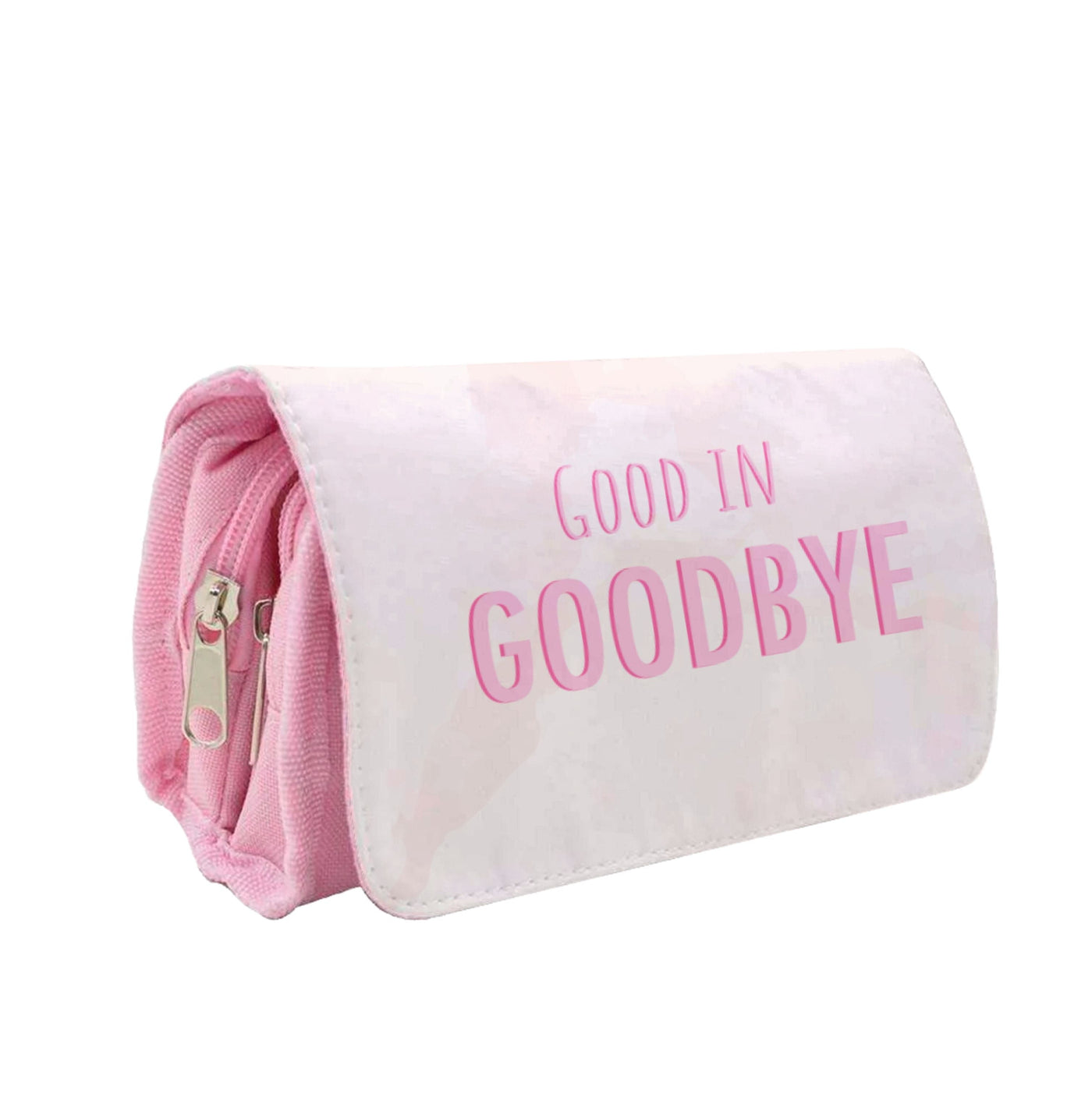 Good In Goodbye - Maddison Beer Pencil Case