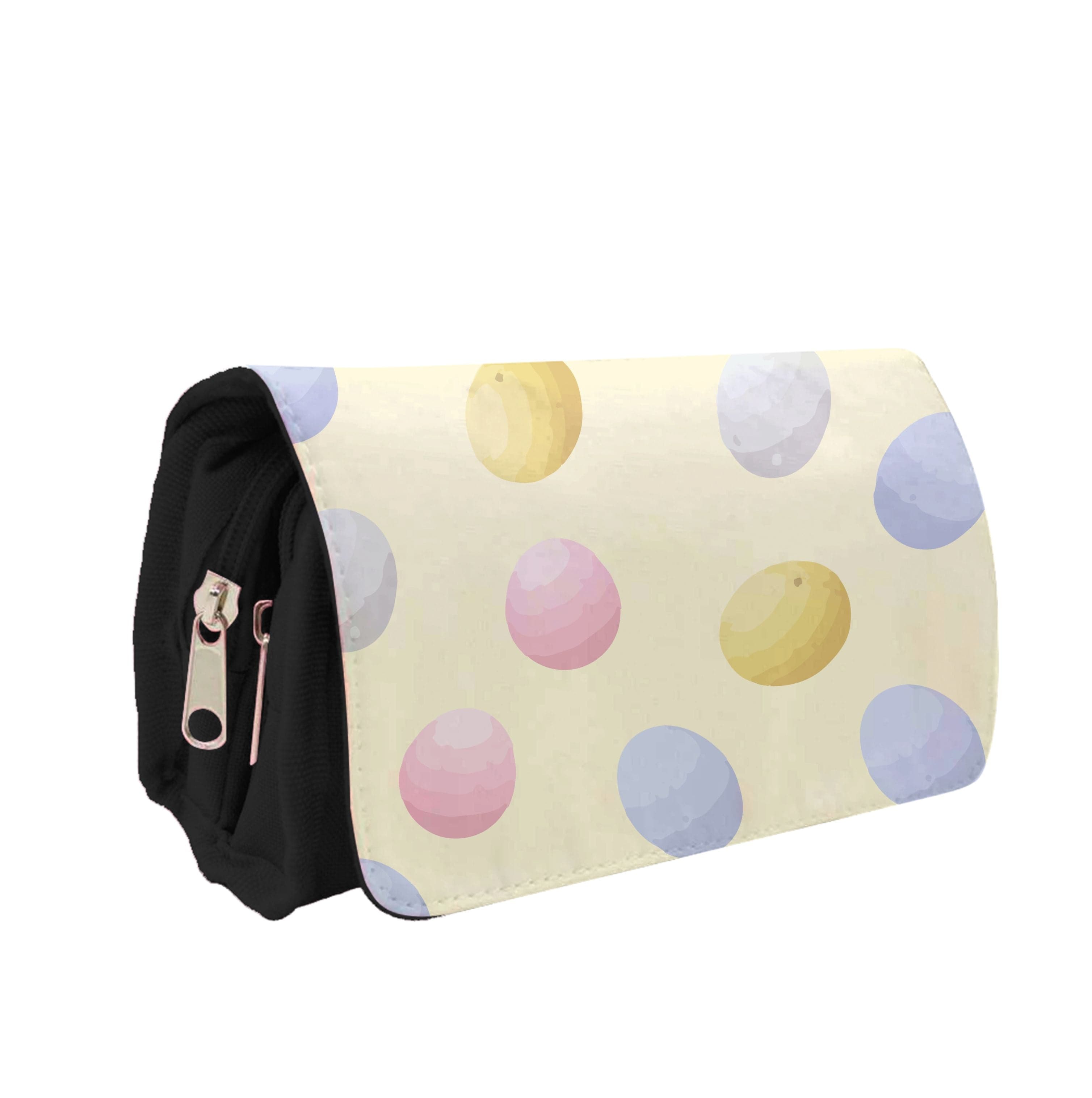 Mini Eggs Pencil Case