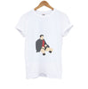 Clothing Kids T-Shirts