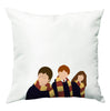 Harry Potter Cushions