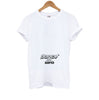 Clothing Kids T-Shirts