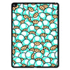 Patterns iPad Cases