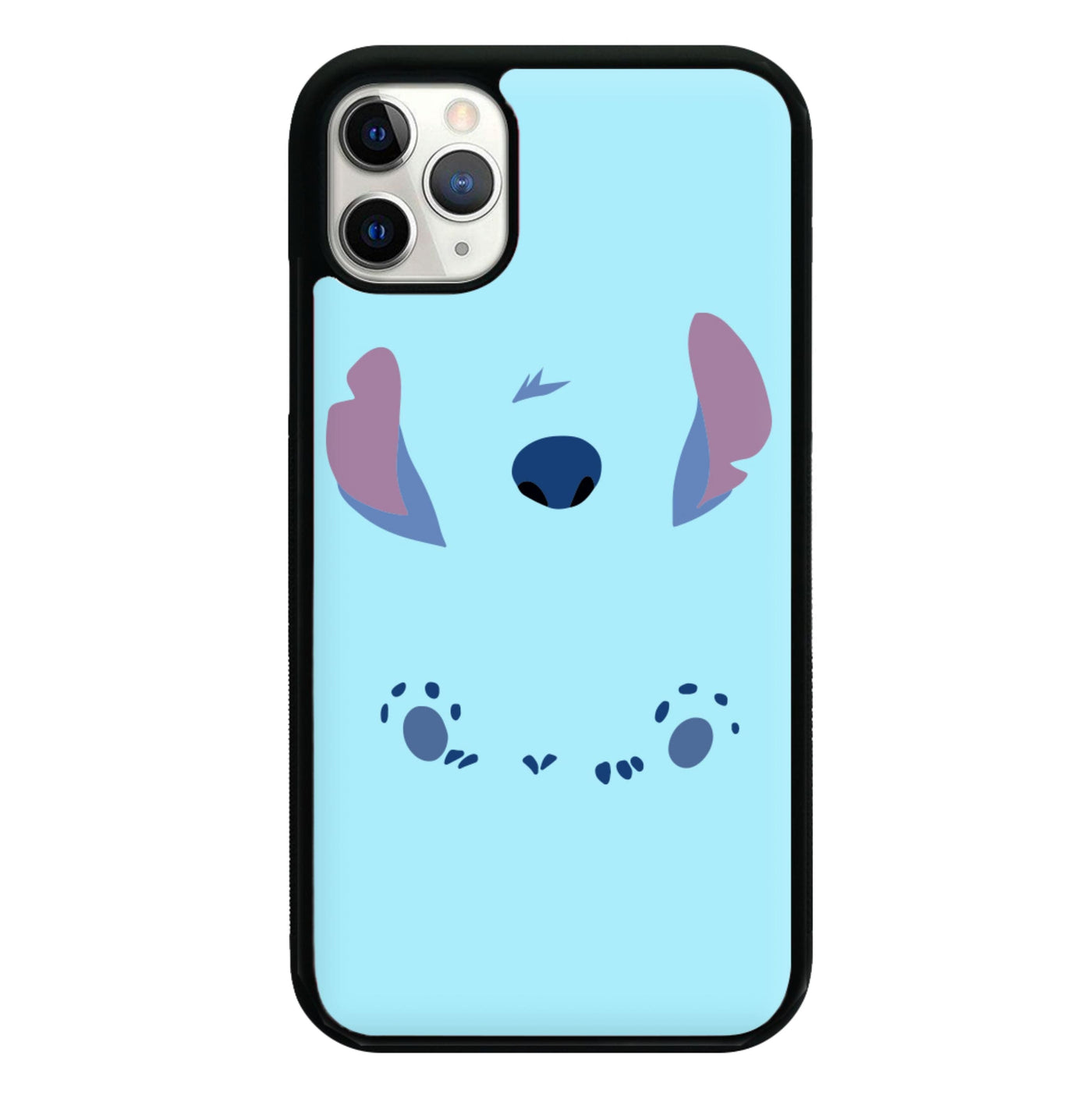 Stitch - Disney Phone Case