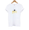 Clothing Kids T-Shirts