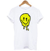 Miley Cyrus T-Shirts