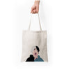 Musicians Tote Bags