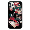 Products Phone Cases